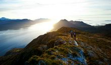 15.16号喜事到，脚踩聚宝盆，3属相财源涨不停，家财翻几番