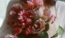 分手后，四生肖张口闭口都是前任