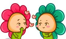 跟这些星座谈恋爱也太舒服了叭！