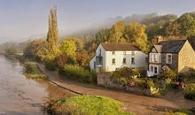 百毒不侵，最不惧怕伤害的三大星座，可一旦背叛，这辈子形同陌路