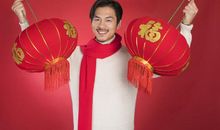 11月中旬，财字当头，贵人相助，家财涨不停的3生肖