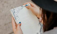 这些星座一言不合就辞职，令人害怕