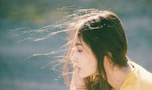 这些生肖君没你想象中那么在乎你