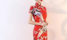 16顺、17财，添丁添财，事业腾飞，手捧红钞票的三属相