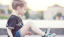 对育儿最有潜力的星座女人