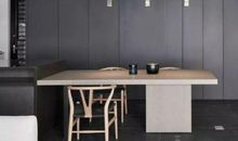 家居风水：一家人经常吵架风水分析