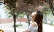 11月中旬，这三大生肖喜从天降，喜气洋洋，家门福气多！