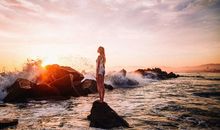 女巫店一周星座运势（1.6-1.12）