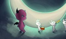 天蝎座下周星座运势【2020.01.27-2020.02.02】：工作忙碌