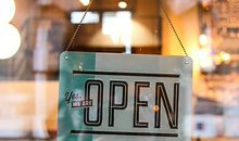 喜大普奔！开扒2020年最容易走上事业巅峰的生肖