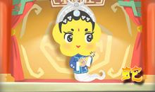 属蛇和属牛的合不合 在一起合适吗