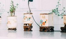 2019年小雪11月22日出生阳光帅气男孩名字推荐！(图文)