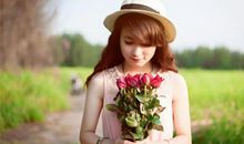 如果有钱了，这些星座就只想周游世界