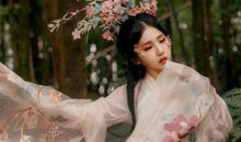 很单纯的生肖女，没有心机容易被骗，花言巧语就能搞定