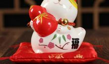 下周开始，霉去财来，事业一帆风顺，喜事不的生肖