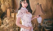 Lunita一周星座运势（3.9-3.15）