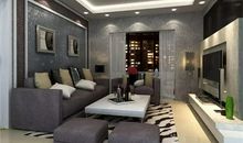 良好的家居风水可以促进学习