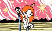 12星座一周提醒-4.13-4.19