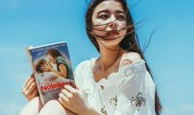 莫小奇2019年11月十二星座运势盘点