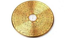 原创 索南风水：谈八字与风水哪个重要？