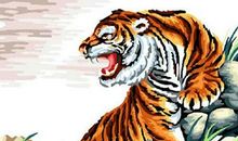 下个月，万事如意，桃花不断的3大生肖