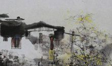 2020年7月30号出生的女孩起什么名字好，五行属什么