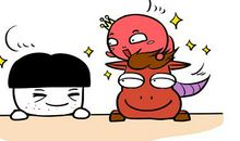 属蛇人2020偏财运怎么样？萎靡不振还是鸿运当头？