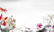 酉时出生五行缺木的男孩取名，可使用这些属木的字