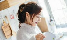 最治得住双鱼座的3大星座，天作之合，一物降一物