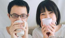 有趣的灵魂万里挑一！十二星座中谁的灵魂很有趣，第一名意料之中