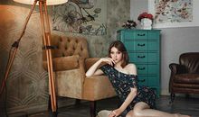 面对旧情最难割舍的星座