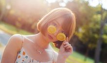 11月运势旺，有财富伴随，会福禄双全的三大星座