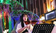 原创 八大“任性”的省份，省会风水轮流转