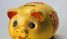 2019年底天降大喜，一路发财的四生肖，事业一本万利