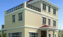 住宅风水禁忌大全 有哪些