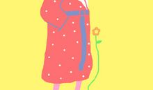 摩羯座最毒的地方是什么？