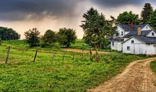 11月起阳气旺盛，贵人运一级棒，存款翻几番的四大生肖