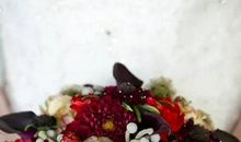 2020年10月,11月和12月生肖属龙和生肖属马最佳结婚吉日