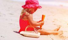 木命人适用于什么字取名