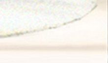 耳垂有痣的女人书房放什么吉祥物好