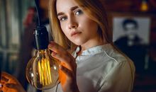 十二星座谁有时会控制不住自己的攀比心