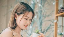 自尊心很强的星座，面子比爱情还重要