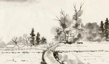 2020年8月双子座运势 正财运佳有望升职加薪