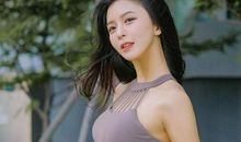 情商超高的生肖女，把男方拿的死死的，让你欲罢不能