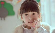 好听不俗气的女孩名大全