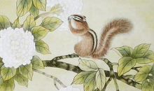 家中如有此4个生肖，四喜齐全，五福临门，家族能出达官贵人