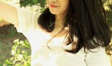 恋爱使人发胖？这些生肖可不会哦