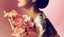 测试：未来三个月你的财运如何？