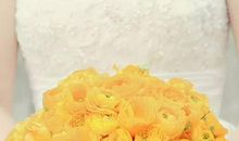 2020年10月,11月和12月生肖属龙和生肖属蛇结婚吉日一览