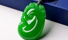 最近一个月，四方喜讯，八方来财的四个生肖